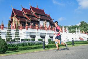 BIB: 
                            <button type="button" onclick="openModal(22461001)" class="btn btn-primary btn-sm float-right btn-popup" data-toggle="modal" data-target=".modal-high-quality">
                        <i class="fas fa-shopping-cart"></i> Add to Cart
                    </button>
                                            <button type="button" onclick="isThisMe(22461001, true)" class="btn btn-success btn-sm float-right btn-popup btn-isme hidden" data-toggle="tooltip" data-placement="bottom" title="นี่คือรูปของคุณใช่ไหม คลิกที่นี่เพื่อเอาเข้าอัลบั้ม">
                        <i class="fas fa-plus"></i> Add to album
                    </button>
                    <button type="button" onclick="isThisMe(22461001, false)" class="btn btn-warning btn-sm float-right btn-popup btn-isnotme hidden">
                        <i class="fas fa-ban"></i> Remove from album
                    </button>